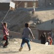 Dall'Afghanistan all'Italia