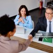 #Annunci di lavoro in Emilia-Romagna