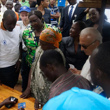 Inclusione dei rifugiati, nel 2024 ben 253 imprese hanno ricevuto il logo Welcome dell’Unhcr