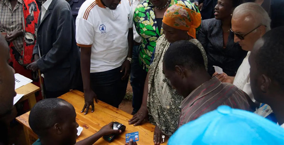 Inclusione dei rifugiati, nel 2024 ben 253 imprese hanno ricevuto il logo Welcome dell’Unhcr
