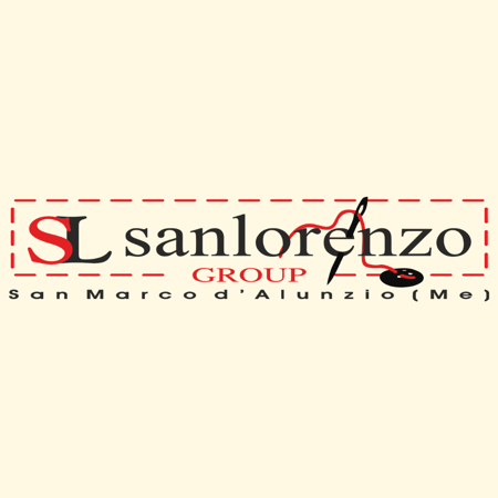 San Lorenzo group