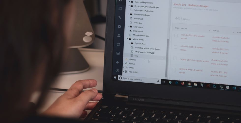 Decreto flussi: il click day e le quote insufficienti per il lavoro migrante.