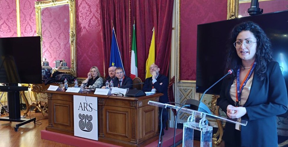 Stagionali dal Marocco per aziende di due Comuni siciliani