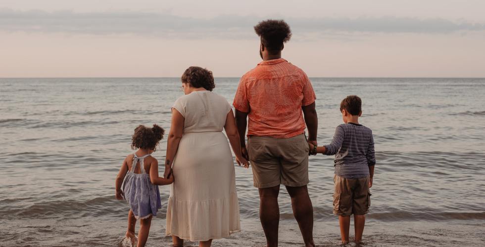 Assegno unico e universale per i figli, ecco i permessi di soggiorno utili