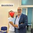 #Una Seconda chance – La Storia di G. ed il riscatto attraverso il Lavoro