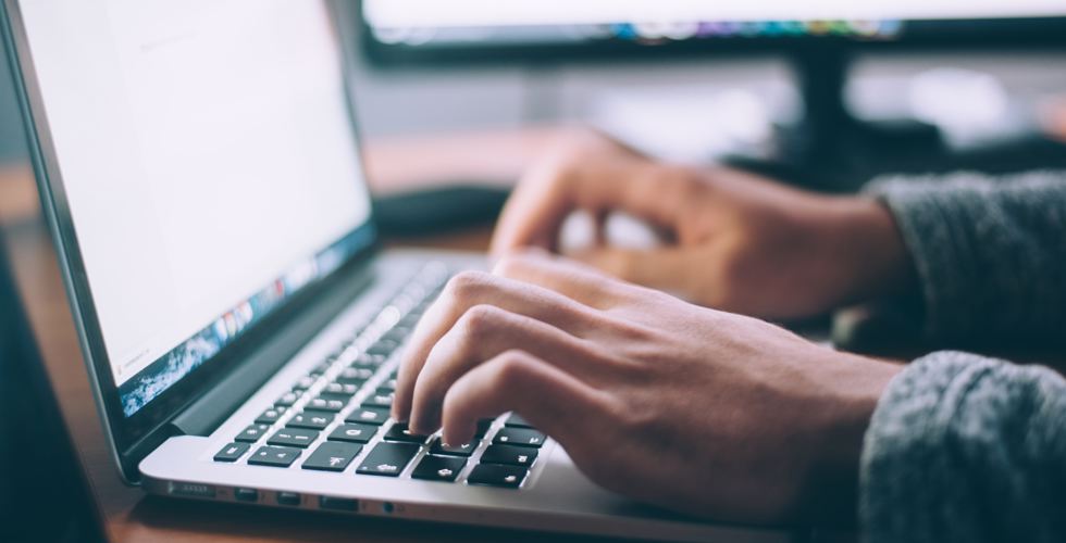 Flussi. Possibile la presentazione della domanda anche in mancanza dei documenti da allegare