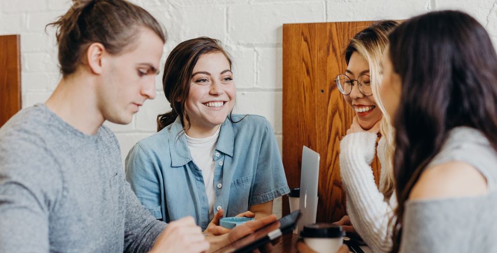 I workshop per il matching del lavoro straniero