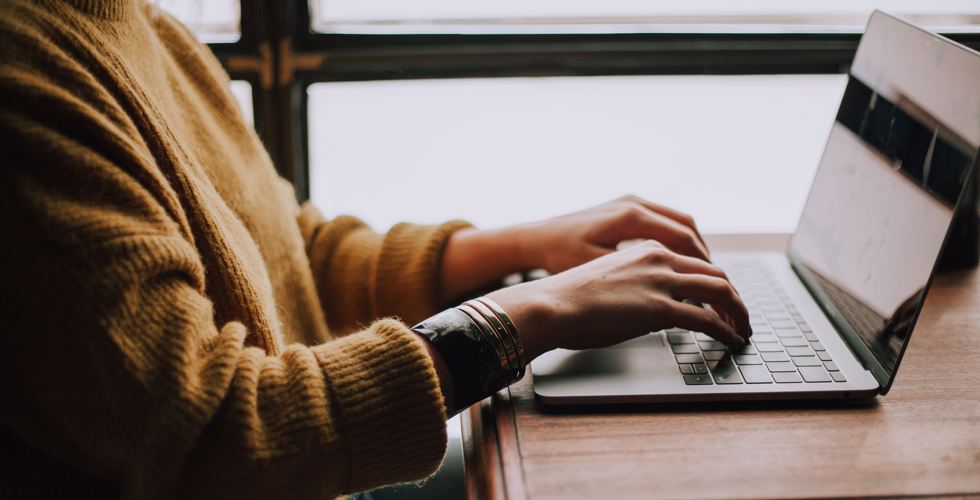 Flussi 2023, le domande presentate nei click day